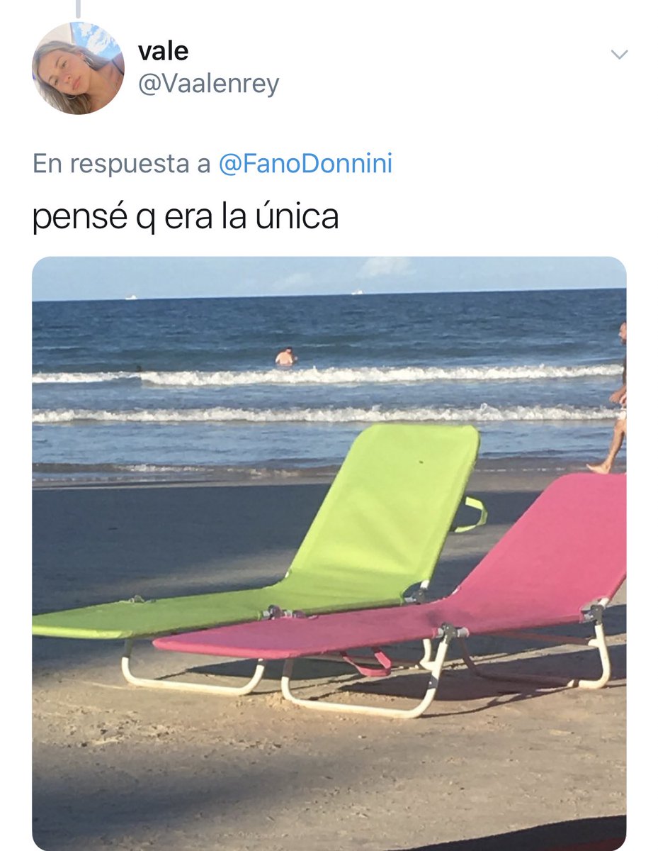 Toy tentadísima con esta idiotez adoro internet