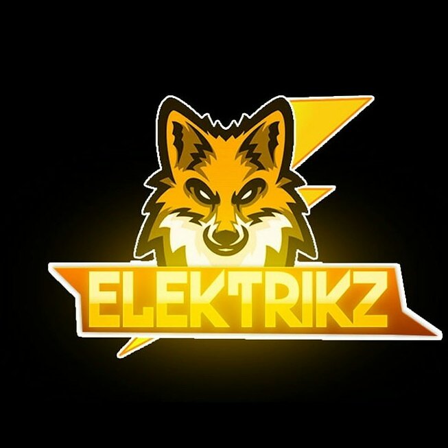 ElektrikzT's tweet photo. #NuevaFotoDePerfil https://t.co/1NSymdG9qo