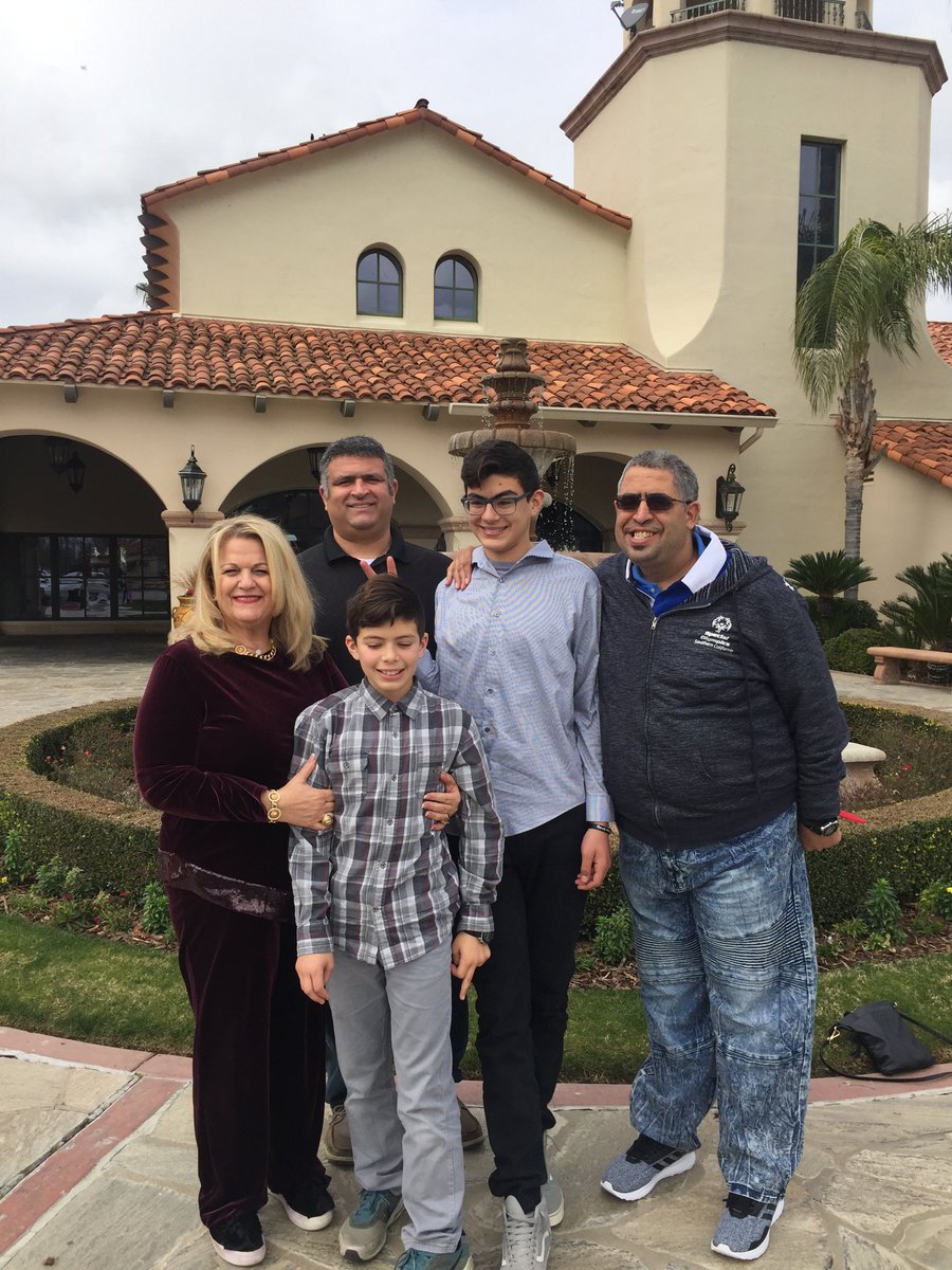 Alohanoha's tweet image. My grandson birthday