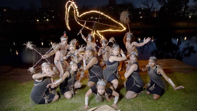 Deadly Choices SA tweet media