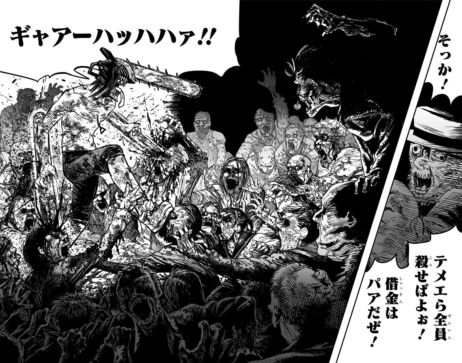 ながやま こはる V Twitter 12 13 ながやま こはる V Twitter 12 13