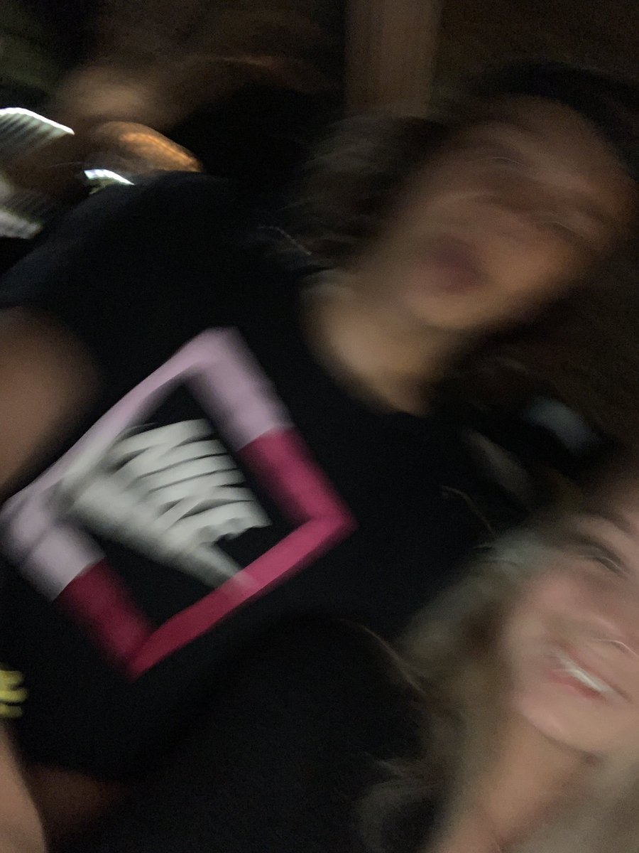 💧💦hose your daddy💦💧 (hose_your) Twitter