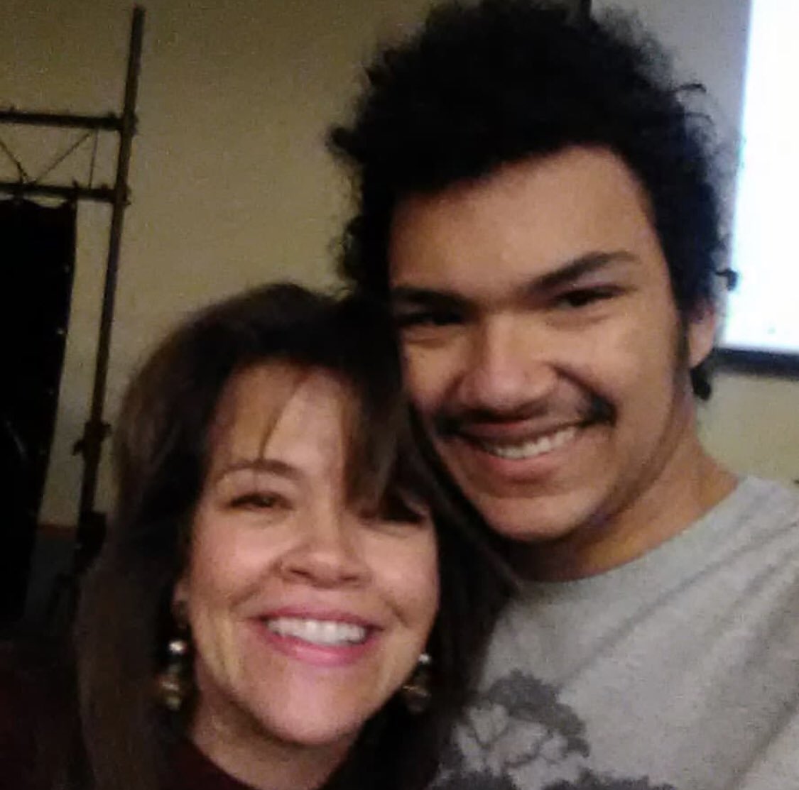 LAStewartTweets's tweet image. Wow! What a wonderful weekend!!! Am so thankful for the students and very caring group leaders I had the honor to be with this weekend! May each of us be who we were made to be. #MIC2BK #SpringSplash2019