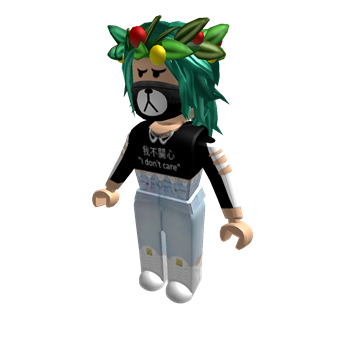 Ajmirixd At Ajmirix Twitter Profile And Downloader Twipu - 