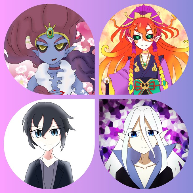 ログアウト S Recent Tweets 8 تحليلات تويتر الرسومية الخاصة بهوتويت Whotwi