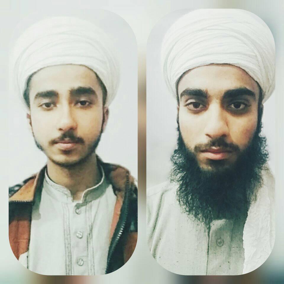 Simrajput1233's tweet photo. ﺩﺷﻤﻨﻮﮞ ﺯﺭﺍ ﺧﯿﺎﻝ ﺳﮯ ﮨﻢ ﺳﮯ
  ﺩﺷﻤﻨﯽ ﺭﮐﮭﻨﺎ😕
 ھم ﻧﺎ ﮐﺒﮭﯽ ﺑﭽﮍﮮ ہیں #ﺩﻭﻧﻮں_ﺑﮭﺎئی 
 ✊✊  ﻧﺎ ﺑﭽﮍﮮ ﮔﮯ💪😍 https://t.co/gq2ndy5hK2