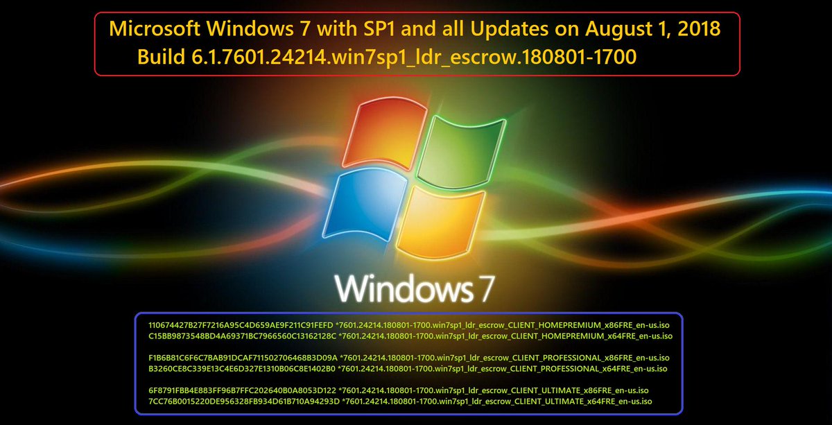 microsoft windows 7 professional x86 iso