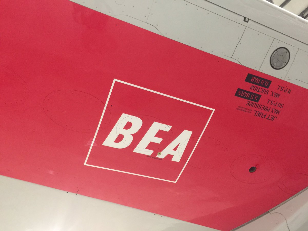 Julian Hall tweet media