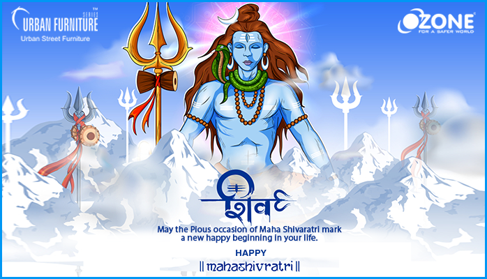 OArchitectural's tweet photo. Team Ozone Infra Solutions wishes everyone a very Happy #MahaShivratri!

#MahaShivratri2019 #HappyMahashivratri #Shivratri #OzoneInfraSolutions https://t.co/D5xJxBCaEu