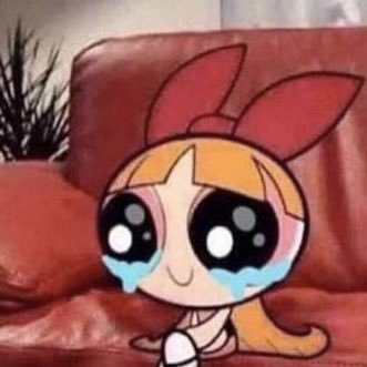 litxlib's tweet image. tan acostumbrada a decirle "gor" "gordi" o "bebe" que hoy le dije gordi AL PAPA DE UNA AMIGA no voy a ir mas grasias fuiste una buena amiga nos vemos en otra vida