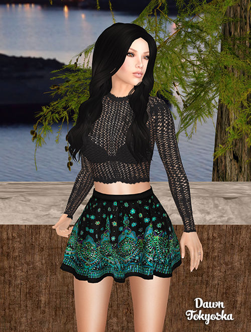 DawnTokyoska's tweet photo. New blog post https://t.co/mXoxSF1dEk #secondlife #slfashion #slfishing #slfreebie #slfreebies #slblog #slblogger #secondlifefashion #secondlifefreebies #secondlifeblogger https://t.co/ZeCosrV11j