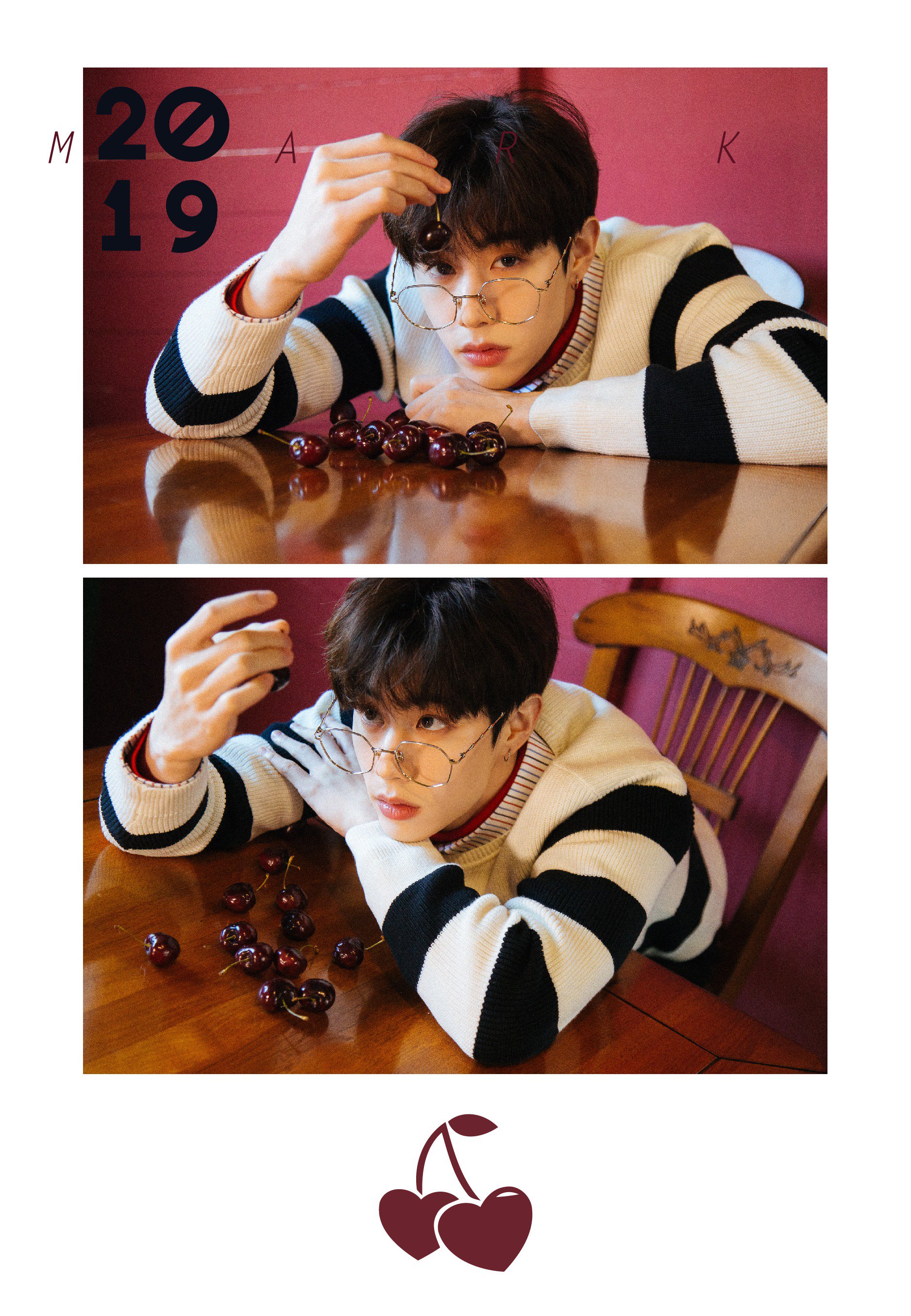 GOT7 on X: 