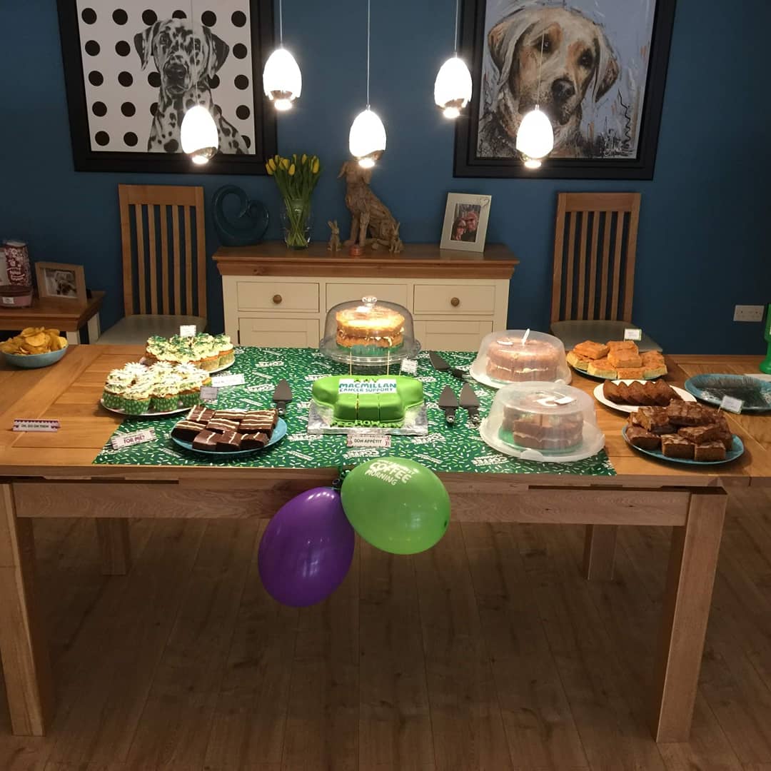 Ray Lowrie The Amputee Rower tweet media