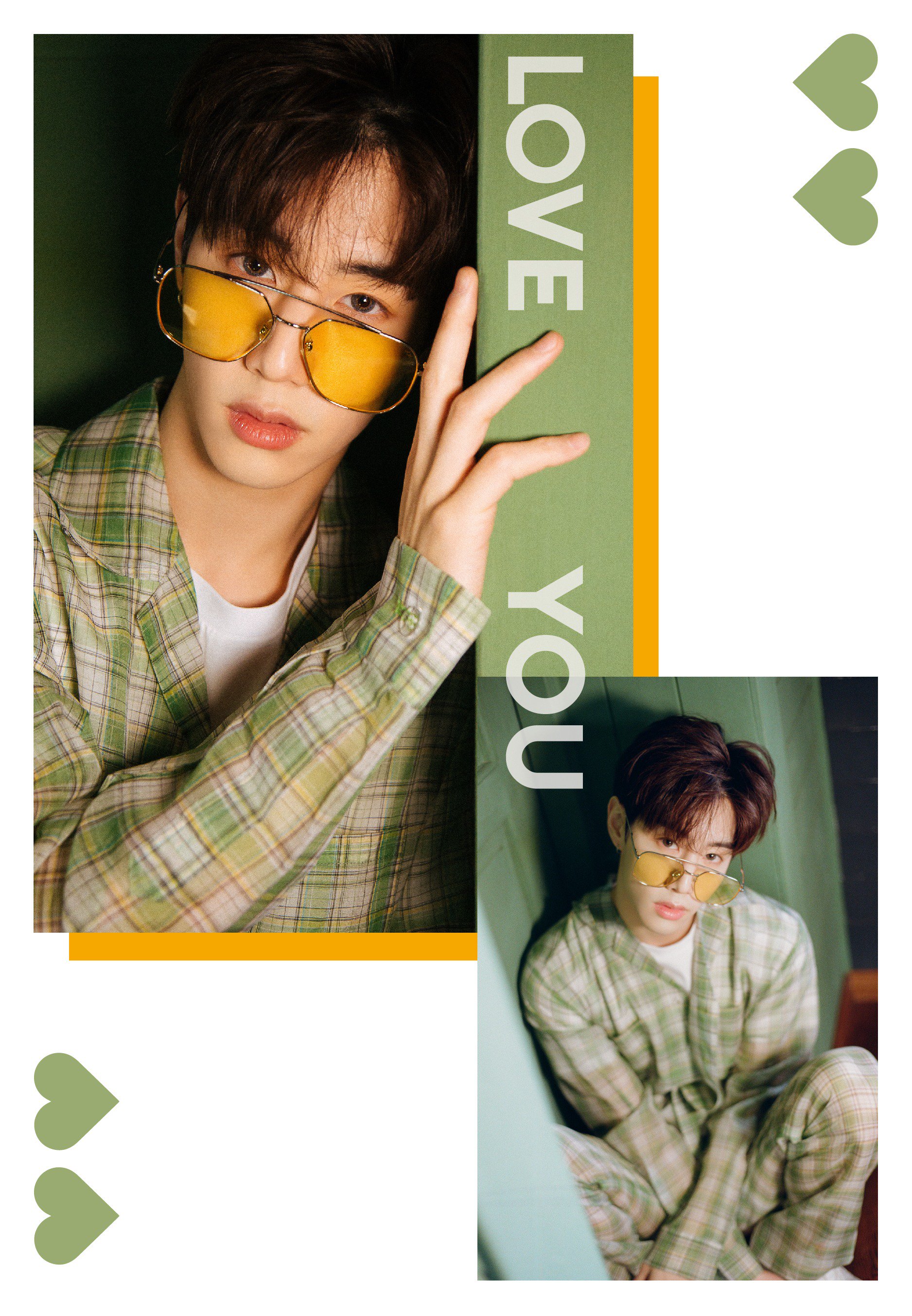 GOT7 on X: 