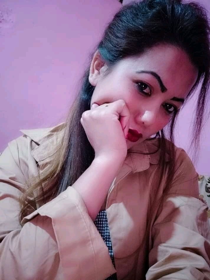 sabinnnnnnaaaaa's tweet photo. जय सिबरात्री https://t.co/Btkfnz3GqE