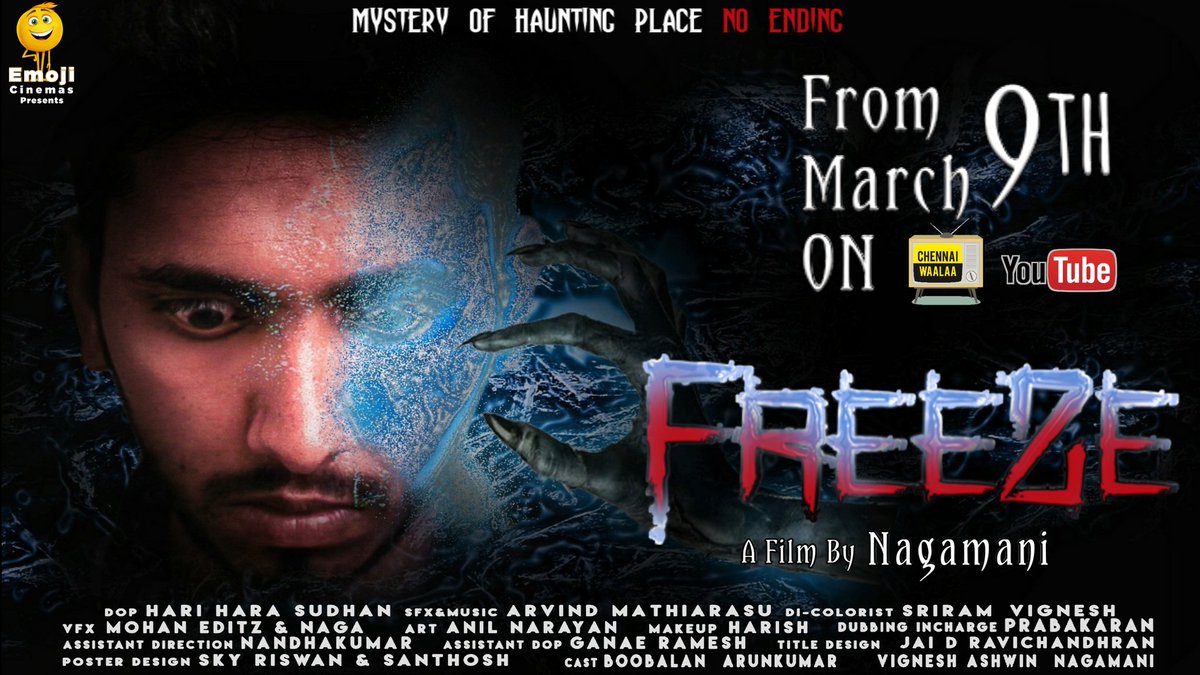 NAGHA (@imnagha) on Twitter photo Here is my short film 2nd look keep support frds <a href="/Skyriswan/">Skyriswan</a> <a href="/itsShivaView/">Shiva Reviewer</a> <a href="/ShortFilmsIndia/">Short Films India</a> Keep Support Here is my short film 2nd look keep support frds <a href="/Skyriswan/">Skyriswan</a> <a href="/itsShivaView/">Shiva Reviewer</a> <a href="/ShortFilmsIndia/">Short Films India</a> Keep Support