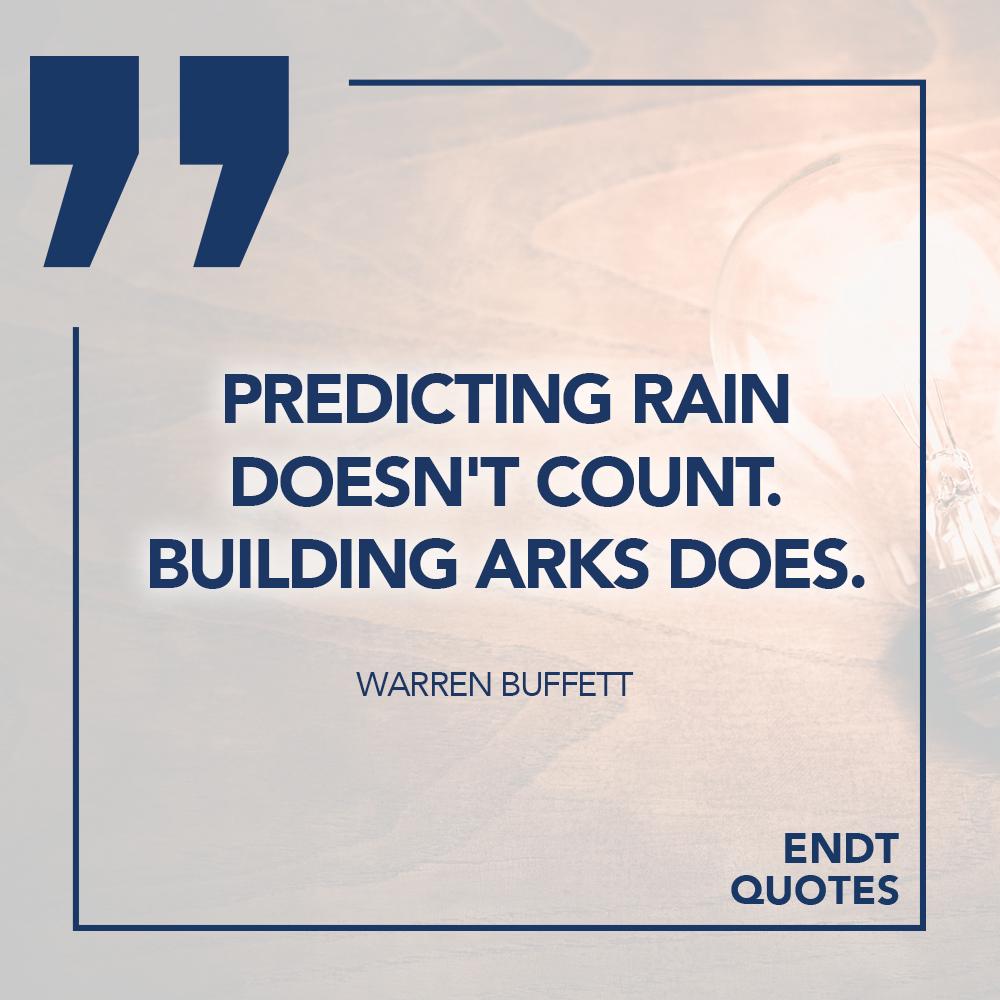 ENDTquotes tweet picture