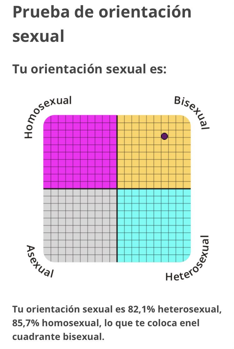 shitkane's tweet image. ysi