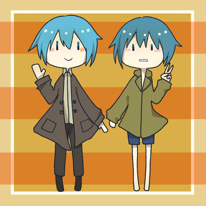 天動説のtwitterイラスト検索結果 天動説のtwitterイラスト検索結果