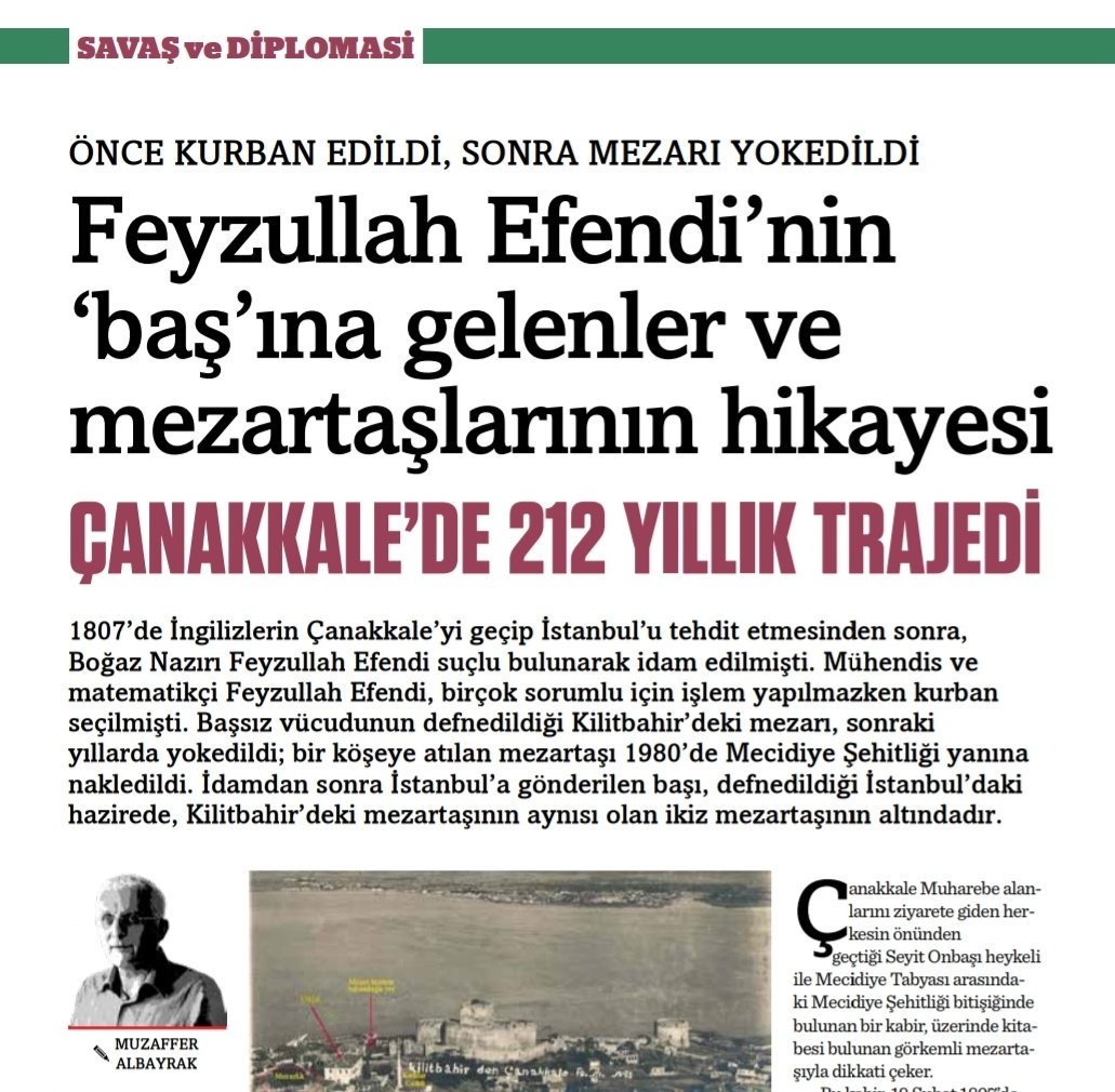 Napolyon Savaslari Vikipedi