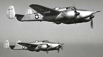 えすだぶ ドイツ対戦車攻撃機 の武装もやっぱり機体速度加算分で地上版の同クラス砲より強力になってたのかしら あれらはそれほど速い飛行機じゃありませんでしたけども それでも無視できない差がありそう えすだぶ ドイツ対戦車攻撃機 の武装もやっぱり機体速度加算分で地上版の同クラス砲より強力になってたのかしら あれらはそれほど速い飛行機じゃありませんでしたけども それでも無視できない差がありそう