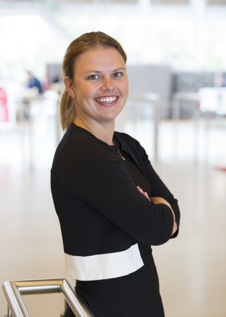 Accountancyvanmorgen tweet media