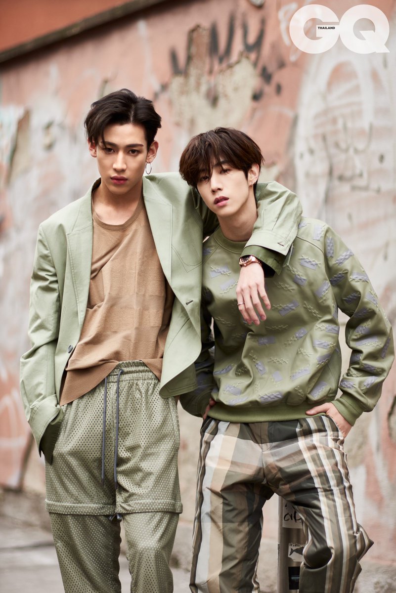 star_tnp's tweet photo. in love. ☺☺☺
#MarkBam https://t.co/fslFJgyJJM