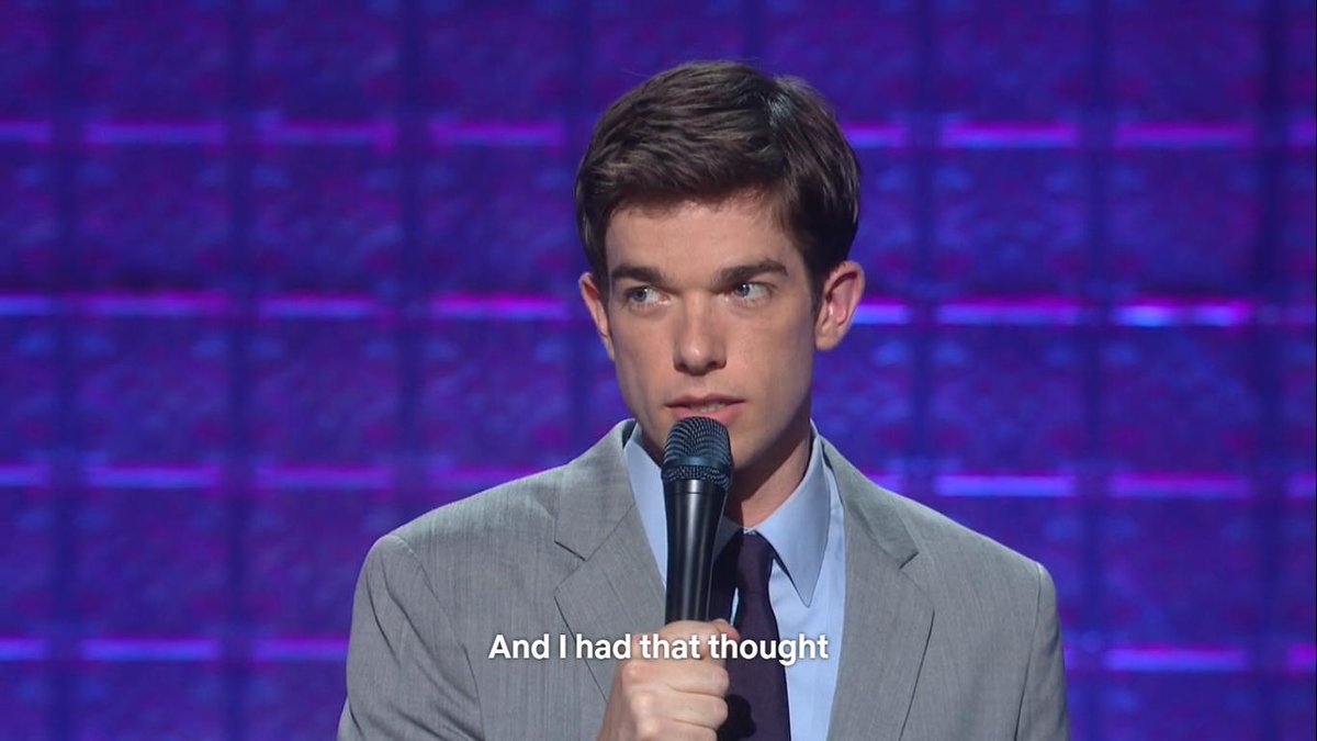 nocontxtmulaney's tweet image. 