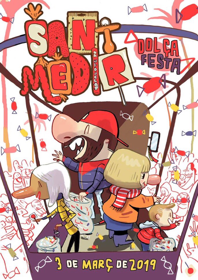 𝗕𝗖𝗡𝗲𝗻𝗛𝗼𝗿𝗮𝘀𝗱𝗲𝗢𝗳𝗶𝗰𝗶𝗻𝗮 tweet media