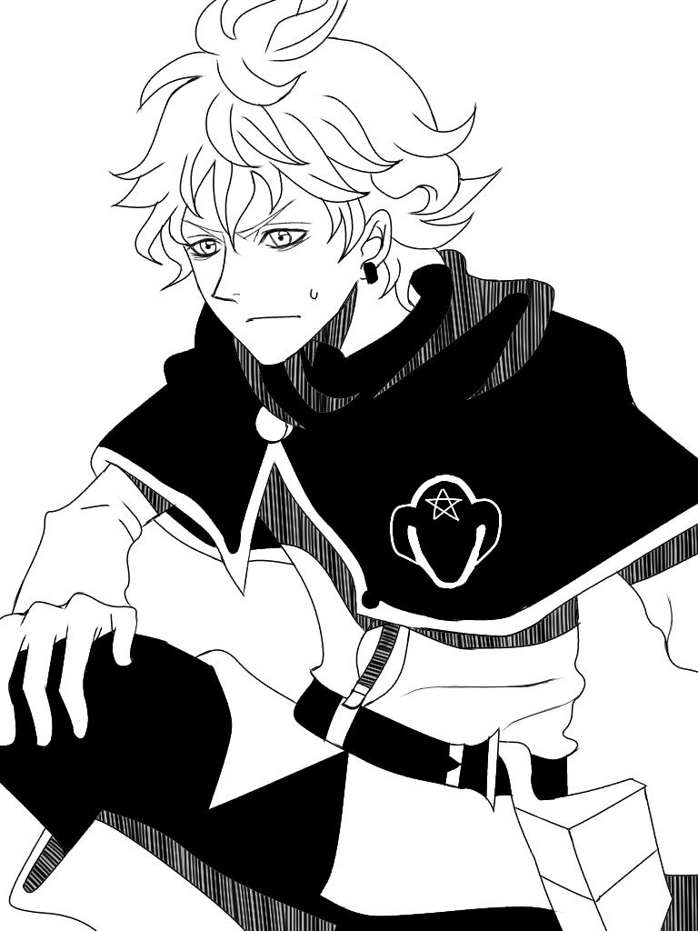 フィンラル Twitter Search フィンラル Twitter Search