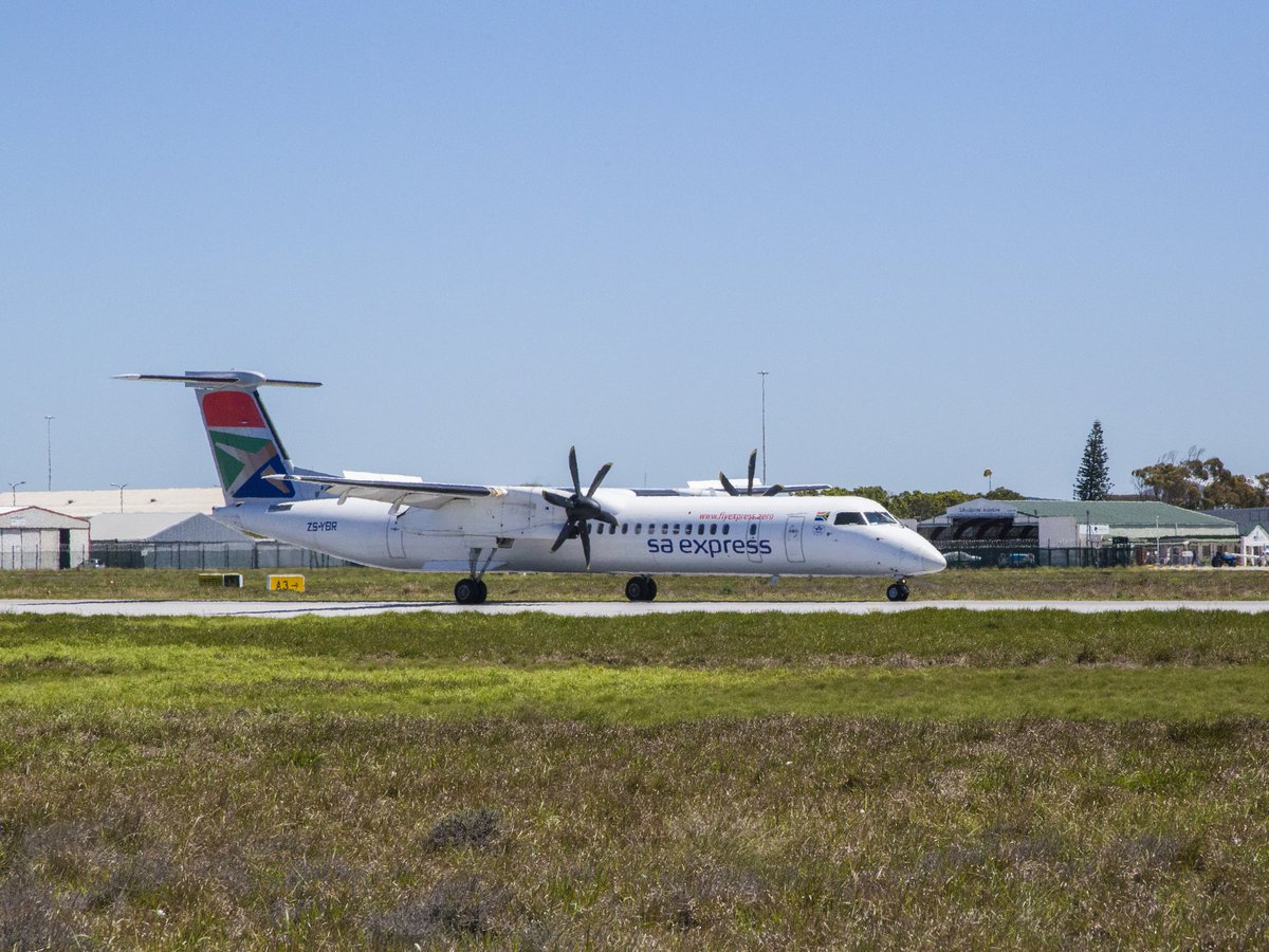 Did you know? Aviation includes business flights, private aviation, flight training, ballooning, parachuting, gliding, hang gliding, aerial photography,  air ambulance, crop dusting, charter flights, traffic reporting, police air patrols and forest fire fighting.