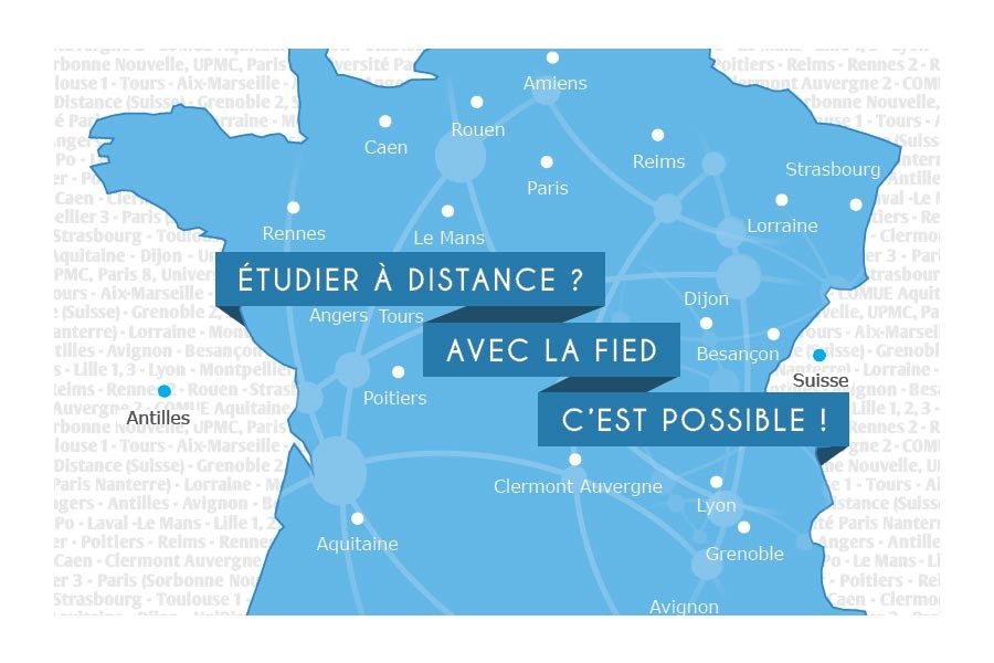 Sup & numérique tweet media