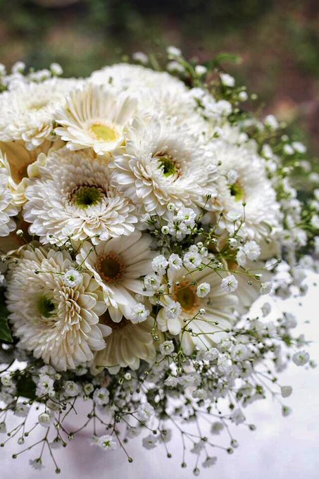 即日配送 福岡の花屋アトリエ一凛 誕生日祝いやのお花や野菜ブーケなど