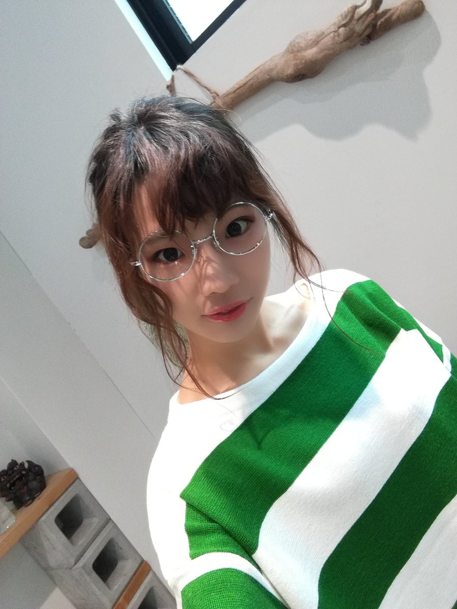 ハイカイみゃこ 椎美 みやこ 3月大阪ゲムマ出展予定だったボドゲ ハイカイみゃこ 椎美 みやこ 3月大阪ゲムマ出展予定だったボドゲ