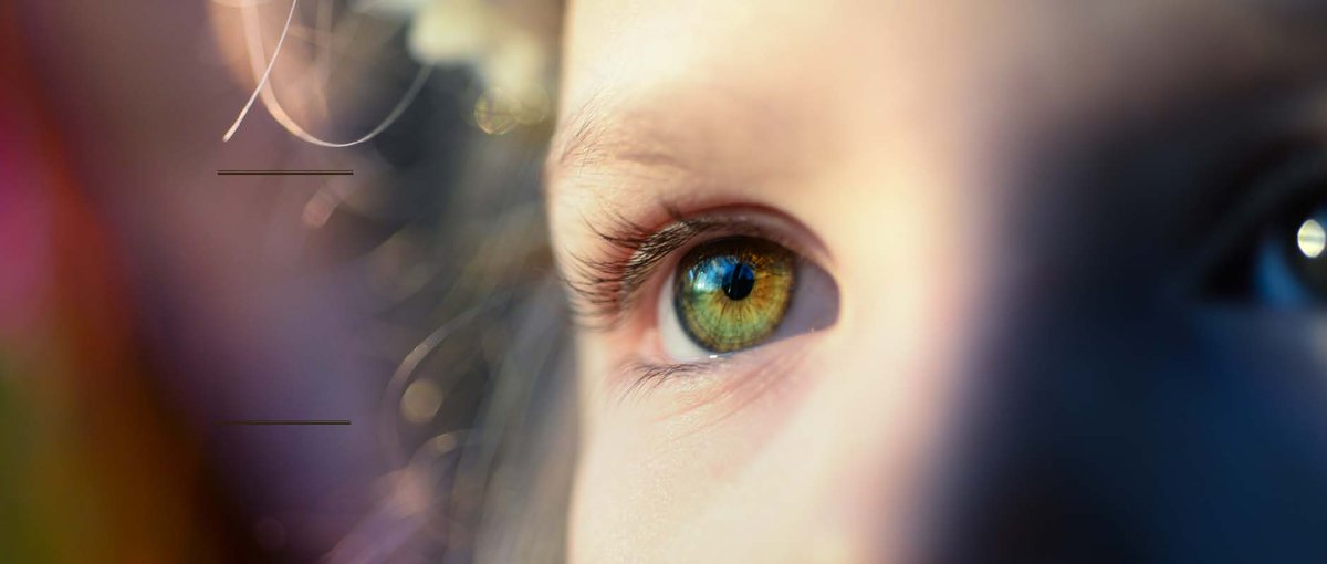 Health Innovation South West tweet media