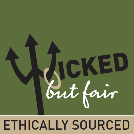 Wicked Coffee tweet media