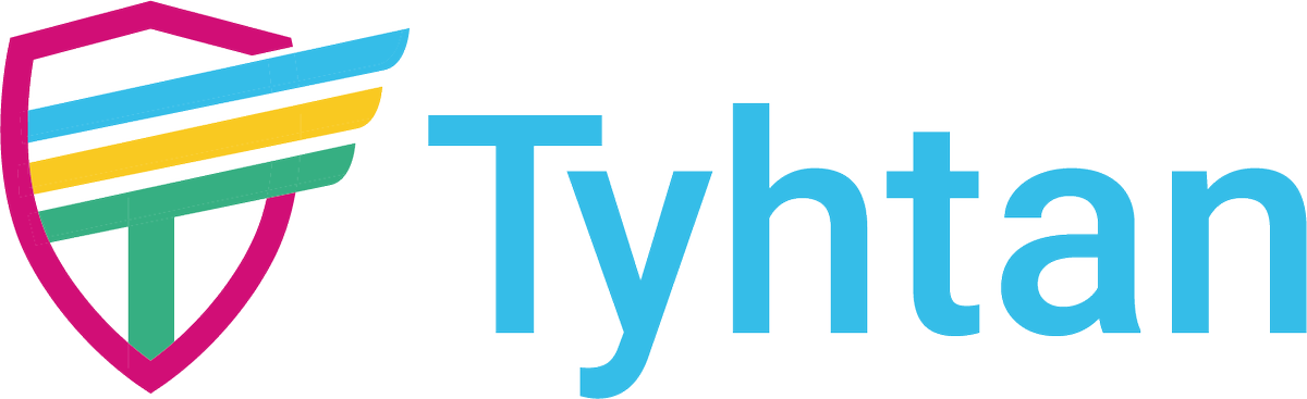 readinghipnknee's tweet photo. Love sport, hate the increase of injury that comes with it. @TyhtanP helps protects our kids against preventable sporting injuries whilst increasing their performance. @Physiolistic @mrnevdavies 
How - TEACH TEST TRAIN 
Learn more: https://t.co/jdN1Au4XYH
#preventioniskey https://t.co/4tpXL1rfWX
