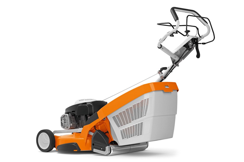 FelthorpeMowers's tweet photo. π±SPRING INTO MARCH
With the new @STIHL_GB professional rear roller lawn mower.
https://t.co/fqON65bQwP
#sundayreadersclub #rhs #gardenblog #gardeningexperts #springintomarch https://t.co/iLKxiyYDqh