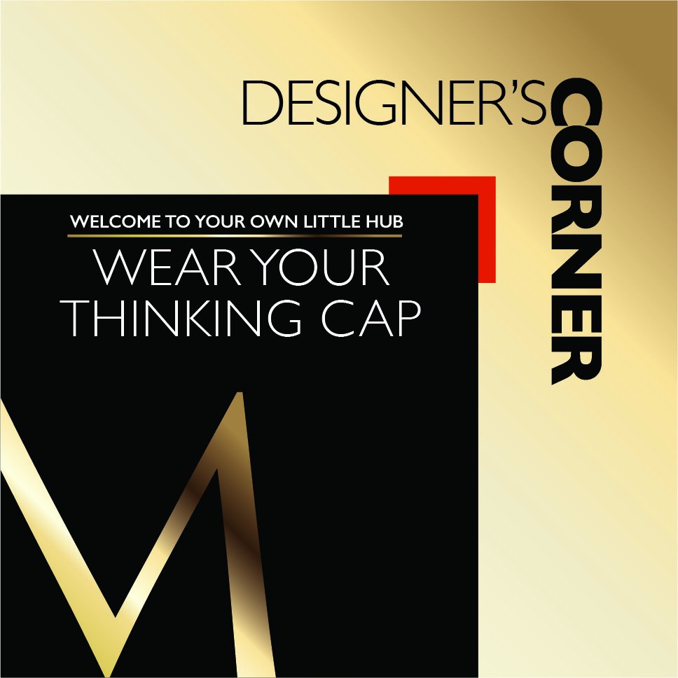 MONTALBANODUBAI's tweet photo. COME, PULL A CHAIR AND LET YOUR CREATIVE JUICES START FLOWING!
MONTALBANO Contract Furniture invite you to your very own ‘Designer’s Corner' where you can sit, relax, brainstorm and come up with ideas for your future projects.

#MONTALBANO #contractfurniture #GCC #DesignersCorner https://t.co/sKuXcliPqZ