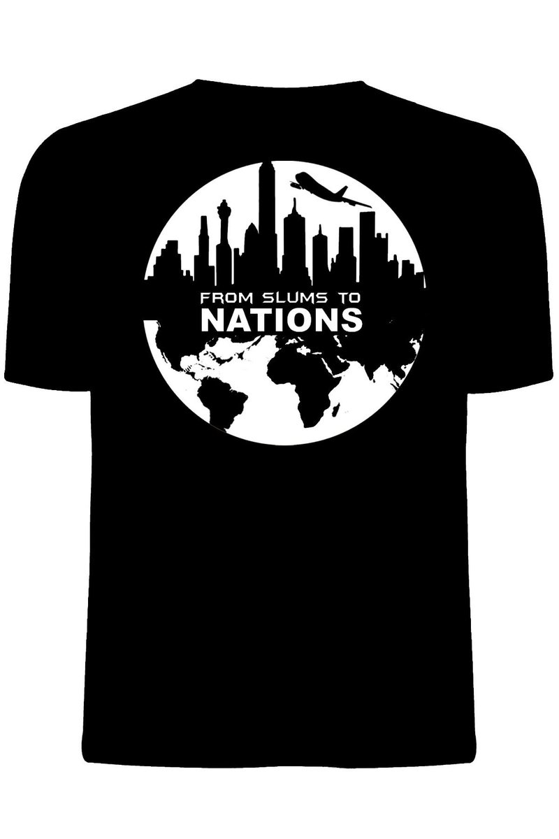 HolystreetO's tweet photo. HolyStreet T-shirts print out to coming soon https://t.co/ZoQ6QAFrVd