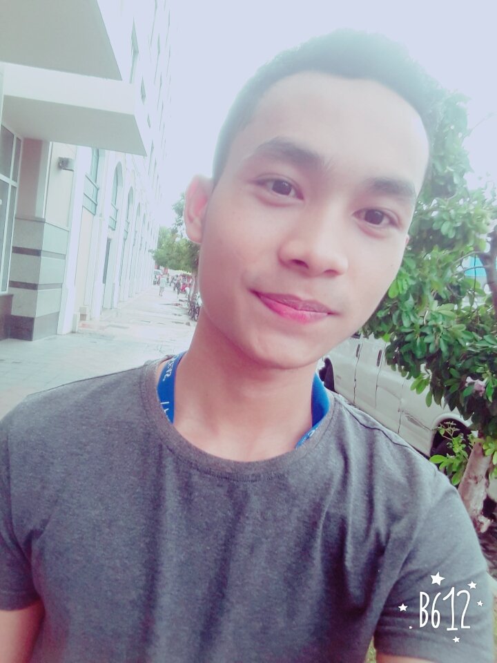 HMNOO3's tweet photo. အႀကိမ္ႀကိမ္ေႂကြ https://t.co/z6kNvIbfjM
