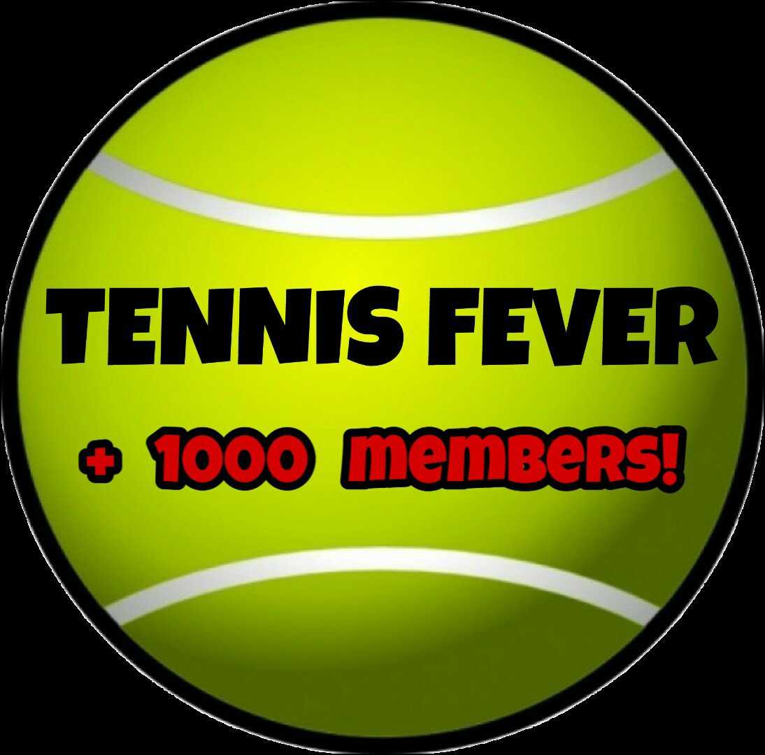Lewismovi's tweet photo. Follow me on IG: @tenismovi
Stats, polls, quizzes, news, HD images and videos
Sígueme en IG: @tenismovi
Estadísticas, encuestas, quiz, noticias, imagenes y videos eb HD
#IndianWells #BNPPO19 #ATPTour #BNPartidos #ATP #tennis #TennisParadise #Nadal #Federer100 #IWD19 #Tenis https://t.co/UMIDUFzAy6