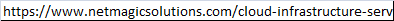 Jessica60470627's tweet image. The best Cloud Infrastructure Services and #cloudcomputingProviders at #NetmagicSolutions 
for more click on the link:bit.ly/2wgx0KE