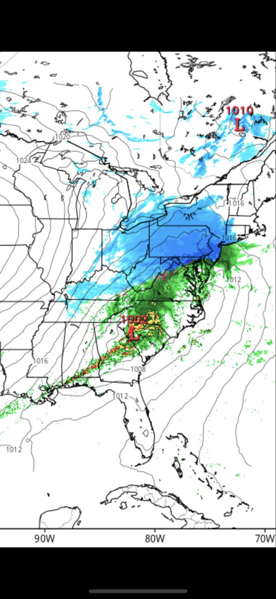 masonsforecast's tweet photo. It looks like for the rain/snow that people got, the Nam3k and 12k models were the most accurate. #lcps #fcps #pwcs #pcps #ccps #wcps #scps #rcps #closelcps #closefcps #closepwcs #closepcps #closewcps #closescps #closercps #loudoun #fairfax #culpeper #warren #shenandoah https://t.co/8GUXWMzome