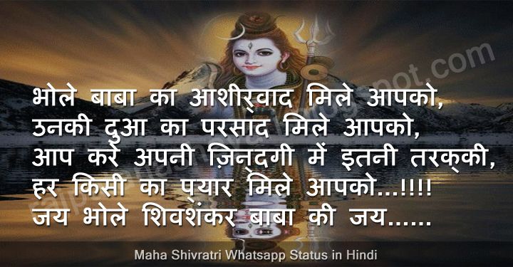 __arjunkumar's tweet image. #Mahashivratri_greeting_everyone😃