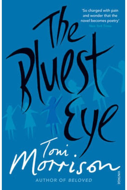 JWelsko's tweet photo. I was challenged by @BRaub to post covers of 7 books that I love. No explanations, no reviews. This is day  1 of 7. https://t.co/4NTIyMTZwM