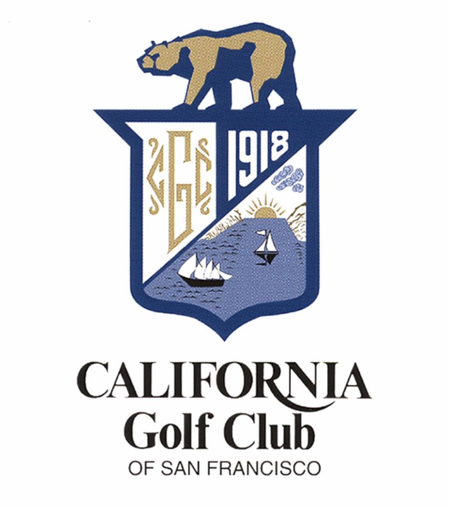 Golf architect David Kahn has two darling daughters who were tragically diagnosed w/ Batten Disease. Help support the Kahns by participating in their auction to fund research and win some rounds at iconic courses. Link: e.givesmart.com/events/bZO/