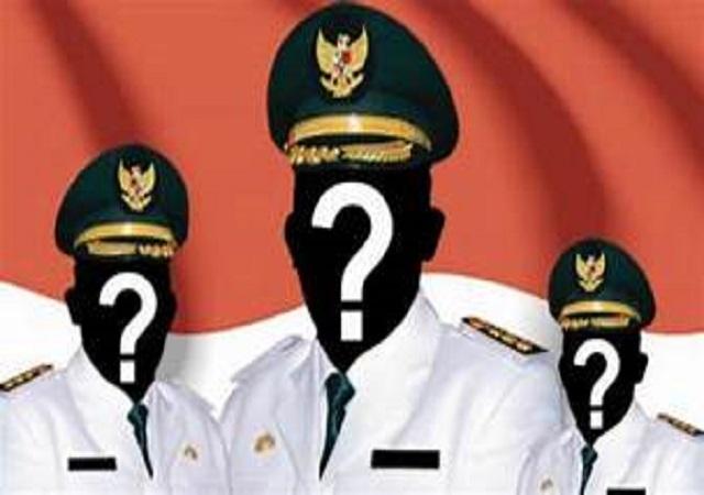 401 Desa di Kebumen Gelar Pikades Serentak dlvr.it/R05yx4