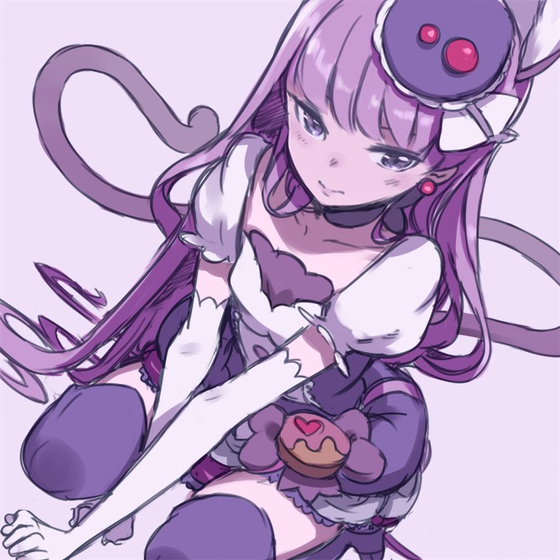 黒星紅白 黒星紅白画集 Blanc 発売中 ツイトレ 今日の人気リツイート最新ランキング Twitter 黒星紅白 黒星紅白画集 Blanc 発売中 ツイトレ 今日の人気リツイート最新ランキング Twitter