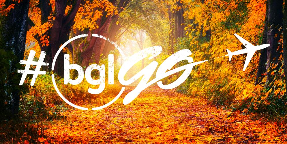 BGLcorp's tweet photo. We have a busy month ahead! Check out the March Edition of #BGLGo - Our Training &amp; Events e-Newsletter - at https://t.co/twDKdVaOJ8 🚀

Not subscribed? Click here https://t.co/HnRnBkfQcM 
#SMSF #CorporateCompliance #Accounting #Accountants #RegTech #FinTech #CAS360 #SimpleFund360 https://t.co/eSvCPInNax